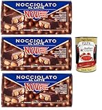 Italian Gourmet E.R.