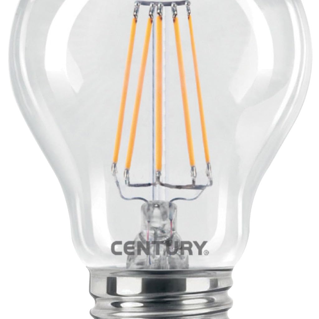 incanto75 Drop E27 - 8 W