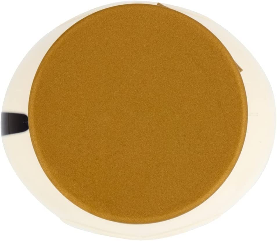 Carte d'Or Topping Cioccolato Sauce sucrée au goût chocolat pour la décoration de gâteaux et de crème glacée 1 kg + Italian Gourmet Polpa di Pomodoro Boîte de 400 g