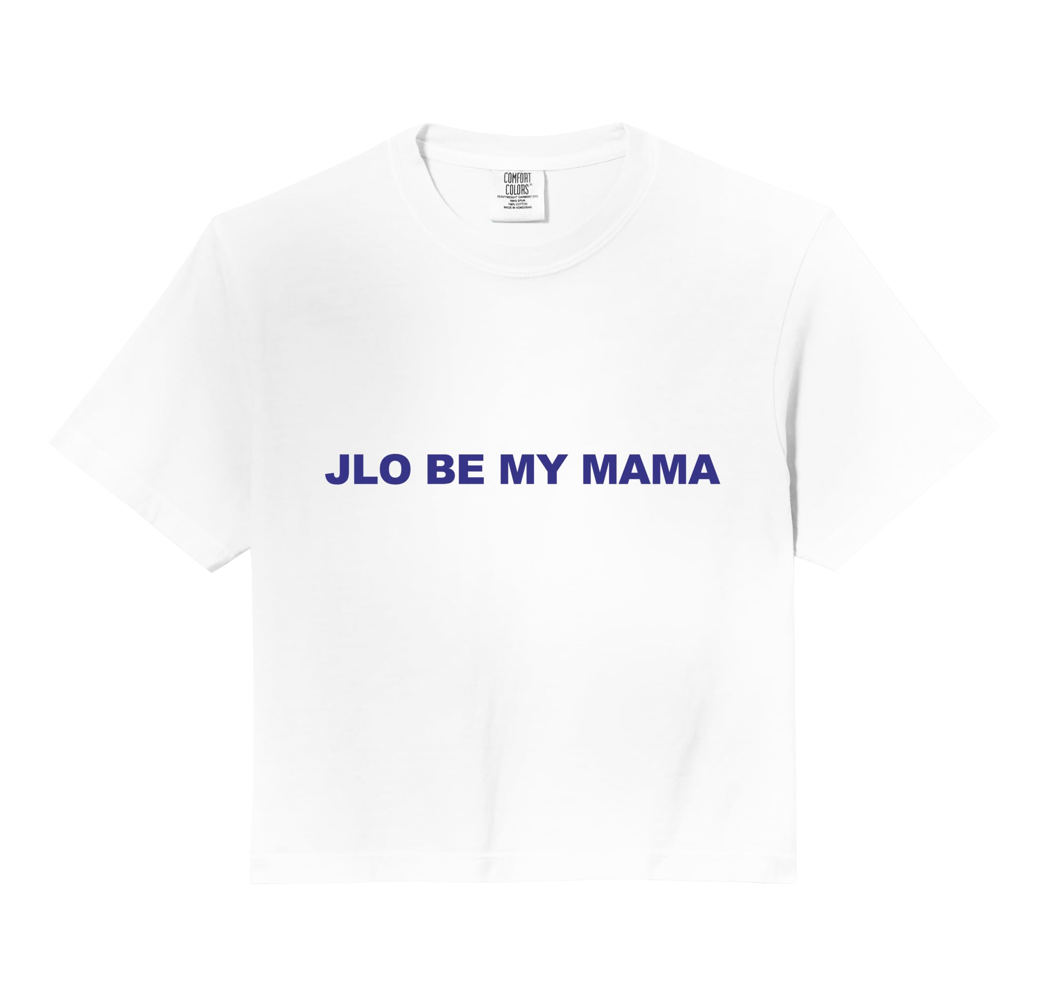 Amazon.com: Jennifer Lopez: Official Merch