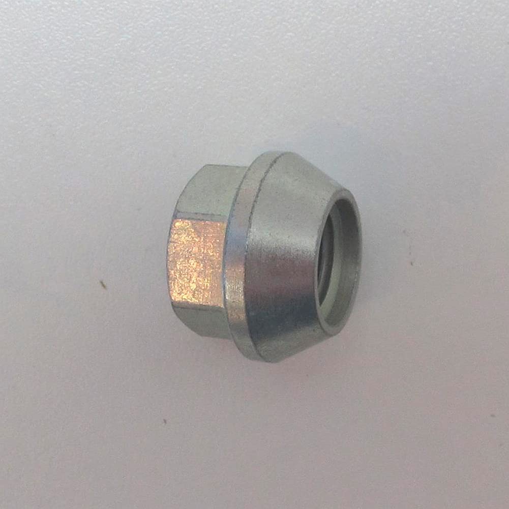 H&R Wheel nut taper M12x1.25 - Length 16,5mm