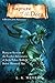 Rapture of the Deep: Being an Account of the Further Adventures of Jacky Faber, Soldier, Sailor, Mermaid, Spy (Bloody Jack Adventures)