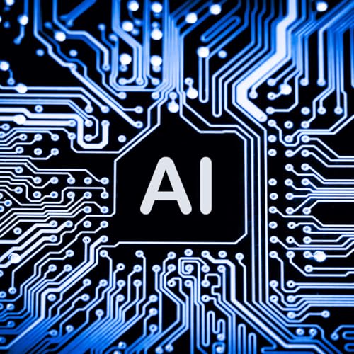 AI Insider cover art