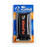 - Flipper Standard Aquarium Algae Magnet Cleaner...