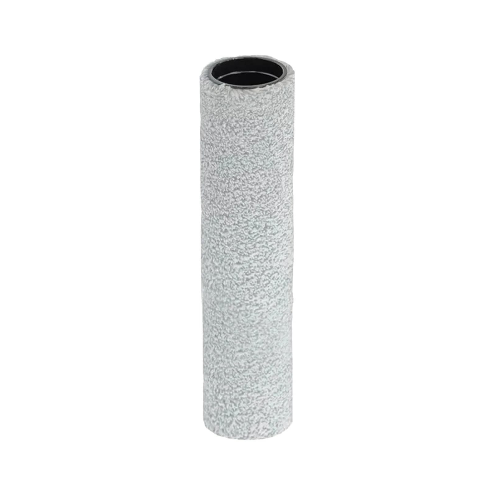 Brosse rotative pour Roborock A30 Pro et A30 rouleau de rechange noir
