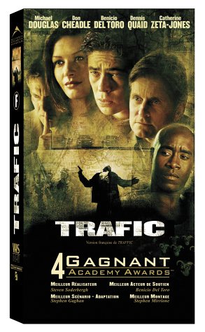 Traffic