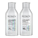 Redken