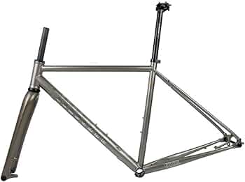 51JWK7VRefL._AC_UF350,