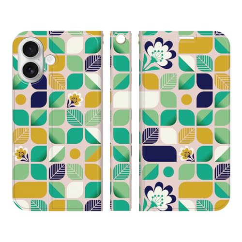 Ruuu xgȂ iPhone 17 Ή 蒠^ X}[gtH X}z P[X Jo[ g ԕ fB[X ͂Ȃ  |bv 킢 }X ^C ͗l l   j[N 낢 gуP[X X^ht Mtg v