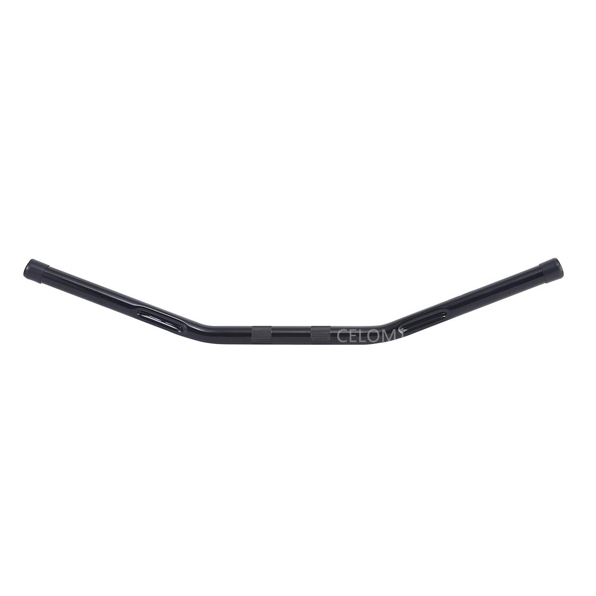 Manubrio Street Sport Style A