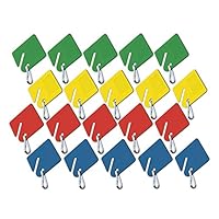 Nova line tappo chiuso per profilo lp1807 | acquista su ferramenta vanoli