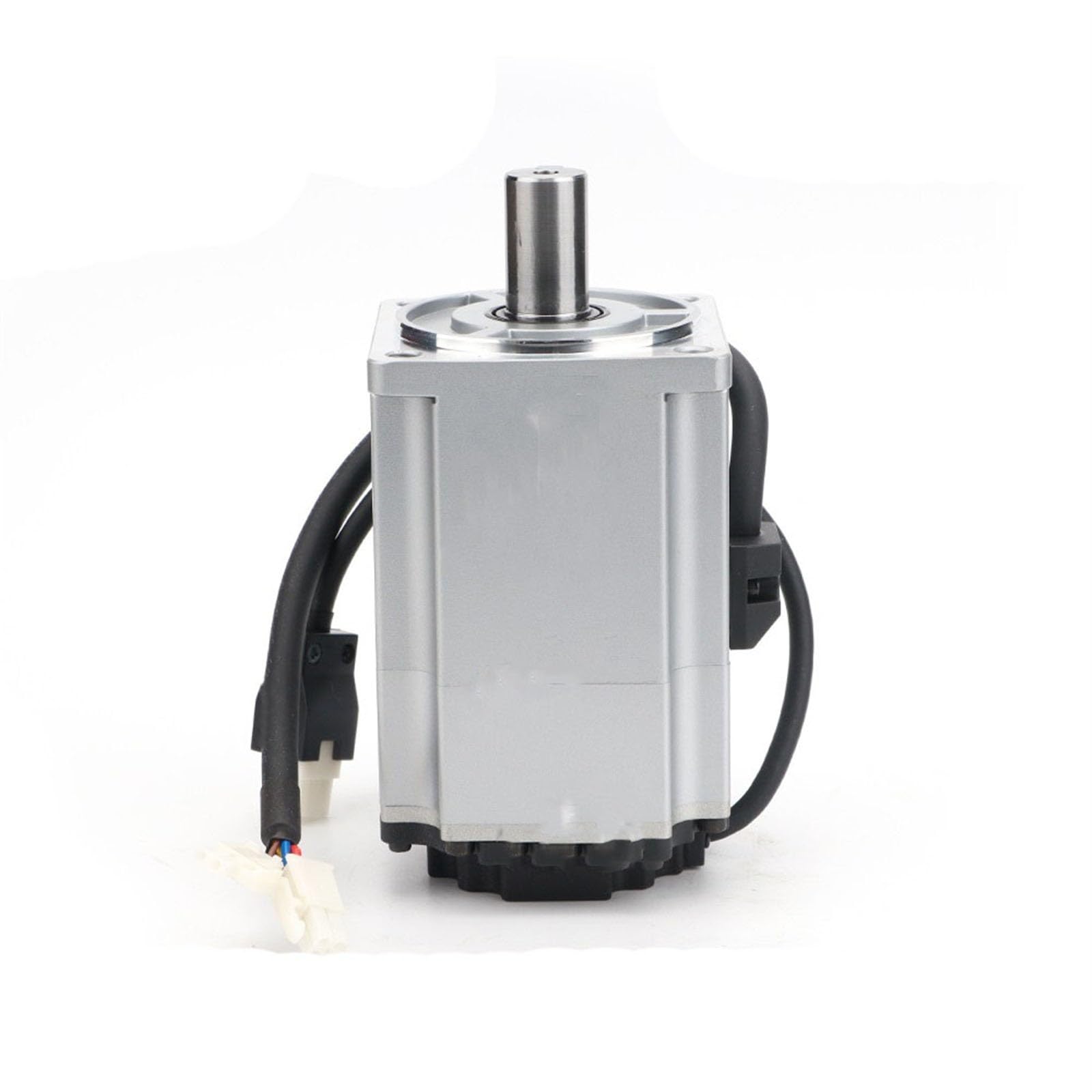 Amazon.com: GTPBAO servo CNC 40mm 60mm 80mm Flange Servo Motor