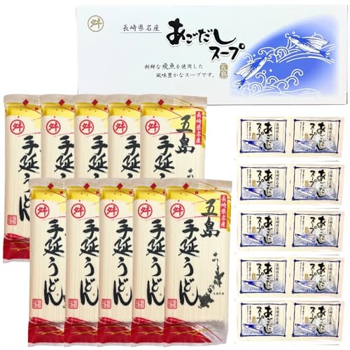 yܓǂ X[vZbgzܓ艄ׂǂ240g×10 { X[v10g×10 { 1lOTvt nE₵ǂɂ 薼 ܓǂ