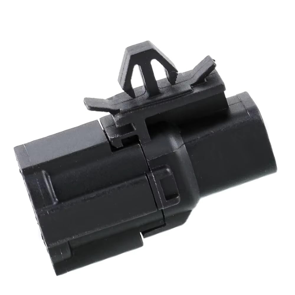 Sensor de temperatura 27722 3RA0A soluciona aire acondicionado Infiniti 6