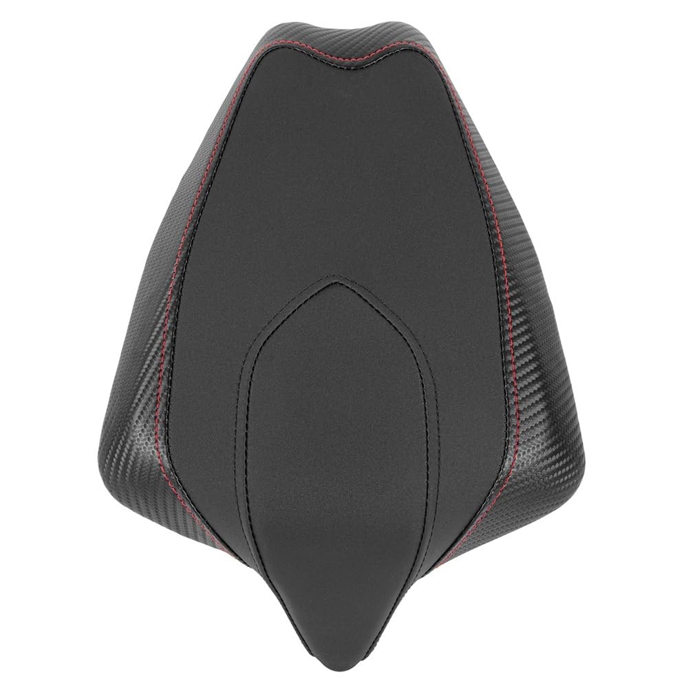 Heckabdeckung Für Aprilia RS660 2020-2023 - Soziusabdeckung PC-Kunststoff