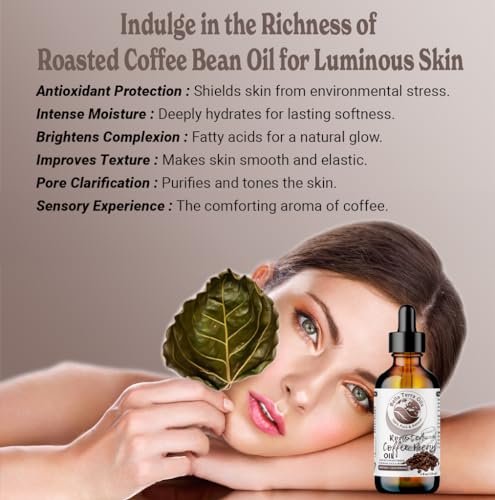 Bella-Terra-Oils-Roasted-Coffee-Bean-Oil-for-Skin-and-Hair--1gallon-Cold-Pressed-Carrier-Oil-Hydrating-Nourishing-Fast-Absorbing