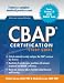 CBAP Cerification Study 2. 0