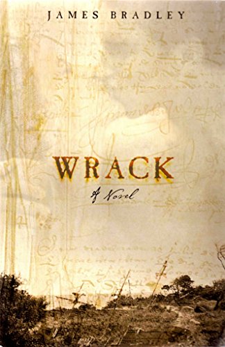 Wrack 0965002713 Book Cover