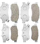 Small manufacture image 7