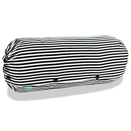 acortile(AReB[) Ђ [Jo[ MTCY { [J[ۏؕt o[Vu nfj VbJn yThin border×fjz