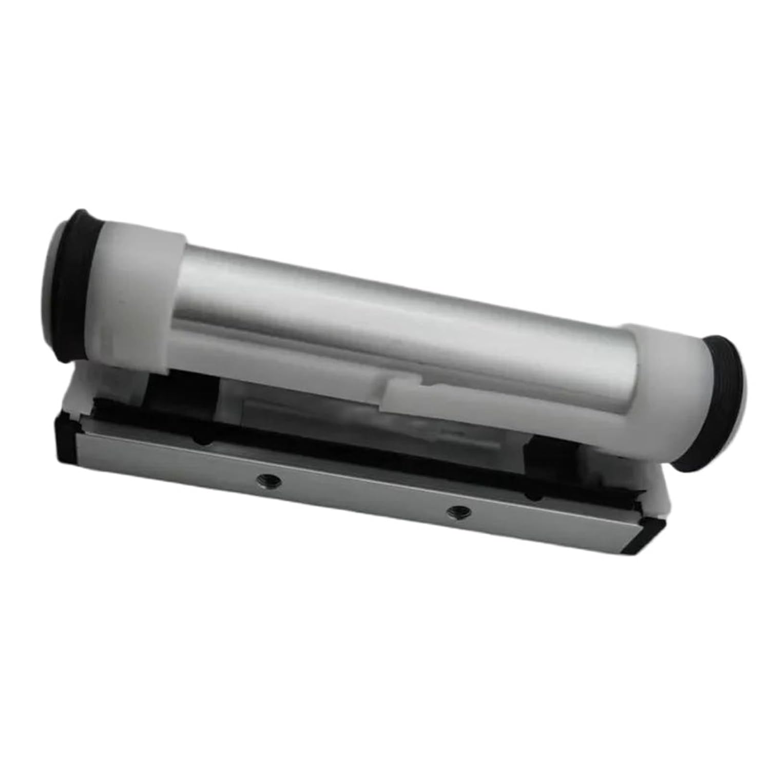 1pc Mechanical Rodless Cylinder Accessory - Slider Piston Assembly Maintenance Kit OSP-P16-25-32-40-50 OSP Sliders(OSP-P40)