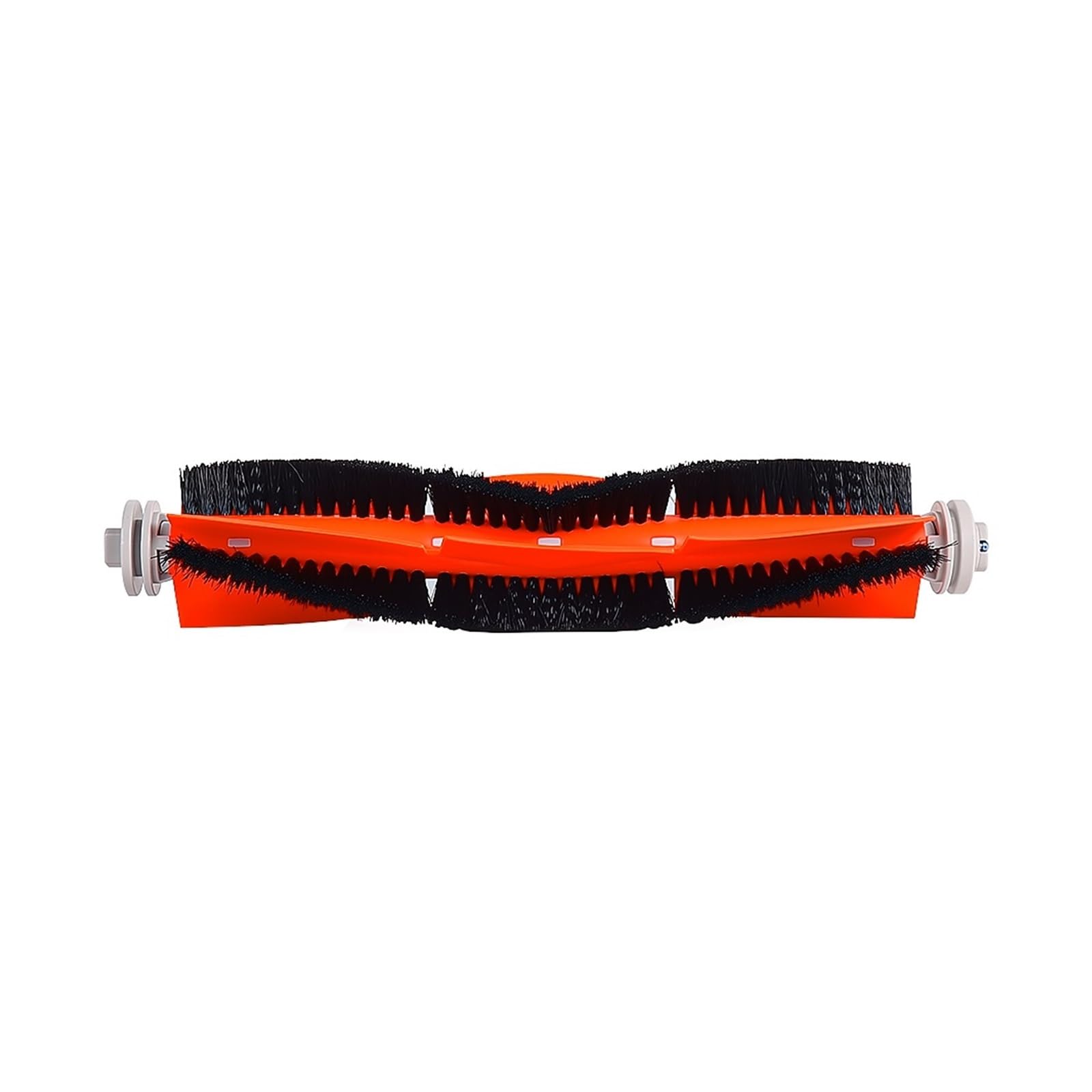 EEZII Main Brush，Compatible For Xiaomi，Compatible For Dreame，