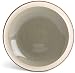 Denby Fire Sage/Cream Teaplate