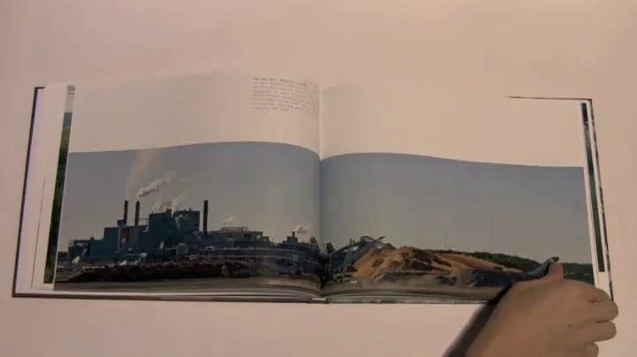 The Day After Tomorrow: Images of Our Earth in Crisis: J Henry