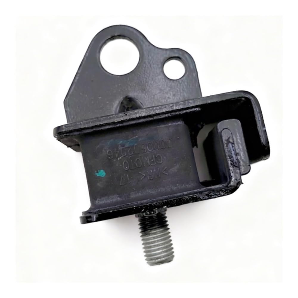 Bloque amortiguador de motor ATV para CF500 CF625 UTV 1000 5