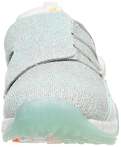 [アディダスゴルフ] ウィメンズ コードカオス21ボア 2枚目