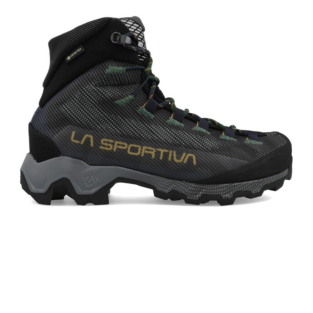 LA SPORTIVA Aequilibrium Hike GTX