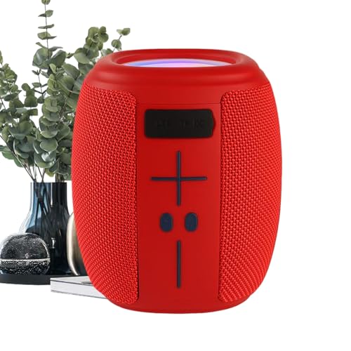 Xs[J[ | h ho | 剹ʃXeI^Xs[J[ - ƒAItBXAAr[`ALvAsAp[eB[AނAnCLOAaANX}XɍœK