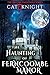 The Haunting of Ferncoombe Manor