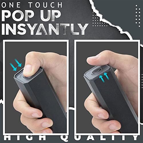 Outil de réparation de montre 44 en 1 et kit embout de tournevis magnétique PC et smartphone - 6