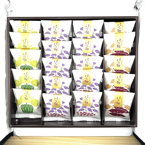 h apC mَq pC P[L ĉَq  20 ×1 (20) Zbg ( 10 pvL 5 XC[c|eg 5) Mtg  v[g َq lߍ킹 j  j Ԃ  yY XC[c 