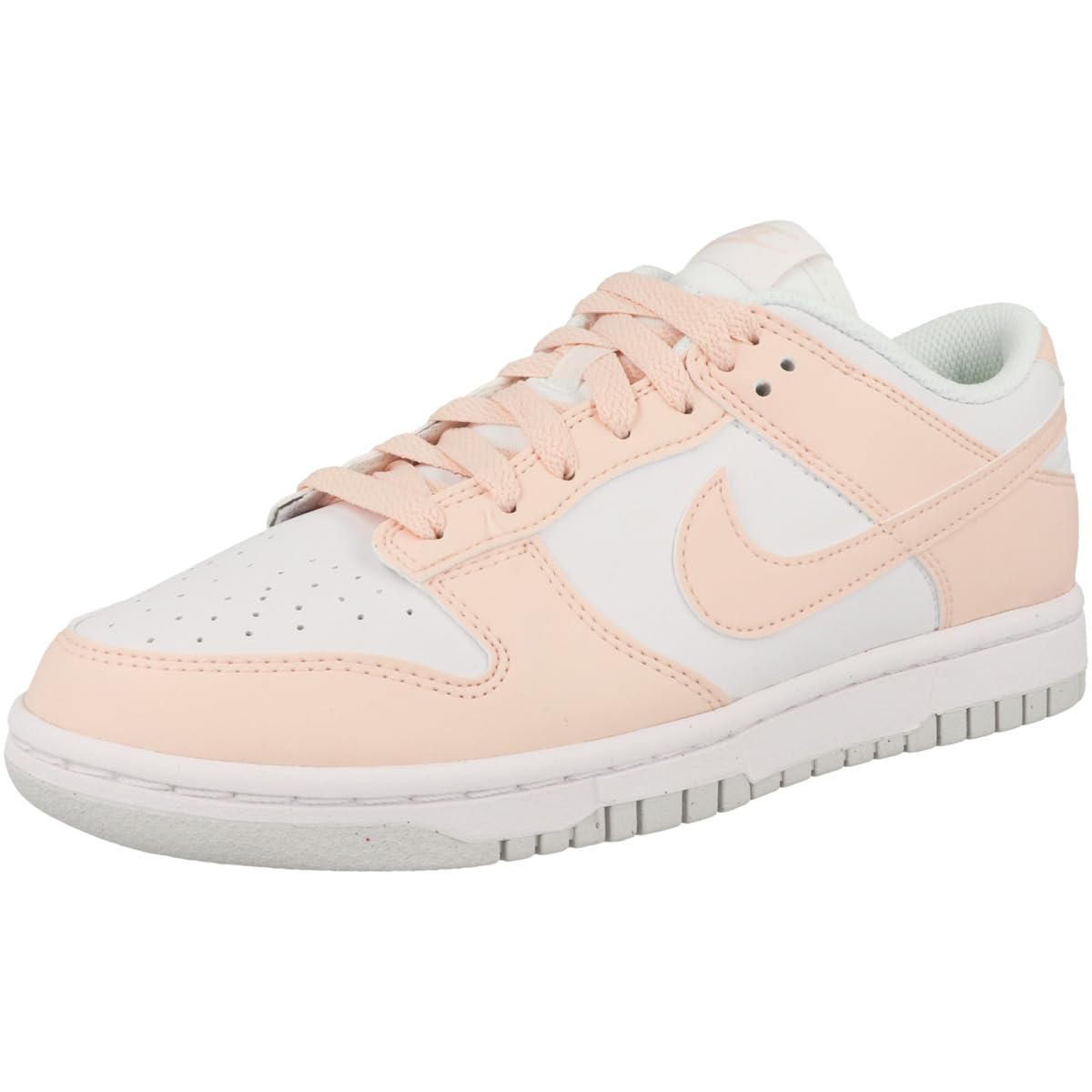 Nike Dunk Low Next Nature SneakerFemme