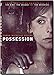 Possession (us)