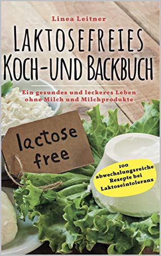 Produkt Bild Nr. 5