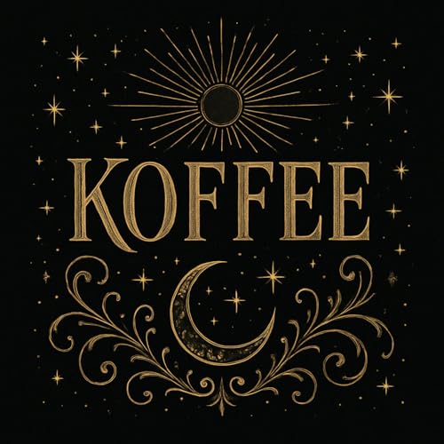Koffee