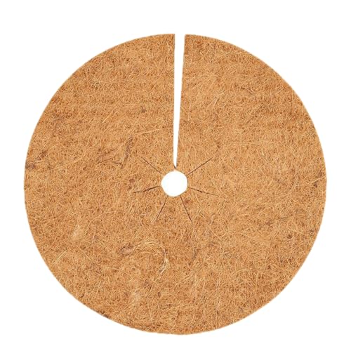 Jshigogo �R�R���V�}�b�g �h���V�[�g �G���h�~�V�[�g 10���Z�b�g ���A���̑��悯�ۉ� �D�͂˖h�~ �R�K�l���V�悯�� ���������y�� �����ێ� �����h�~ �G���h�~ ���x������ �ʋC�� �ێ� �A�ؔ� �_�� �� �Ő��p ���|�p (�R�[�q�[�F,30cm)