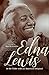 Edna Lewis: At the Table with an American Original