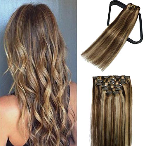 Best Hair Extensions Utah 10Reviewz