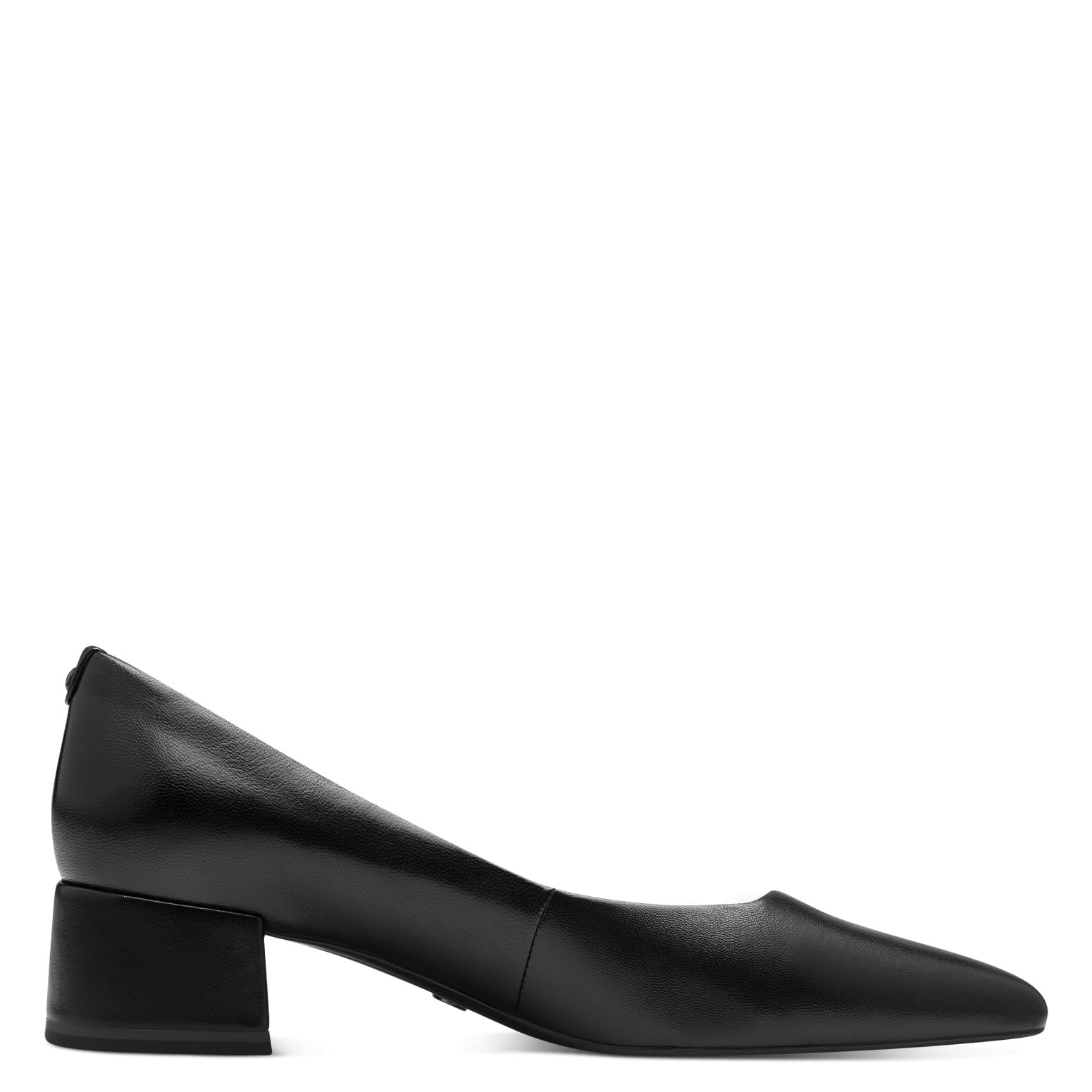 Tamaris Damen Pumps Elegant