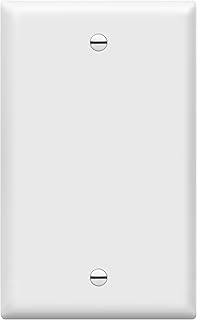 Cover Plates For Outlets Picks collage image 4