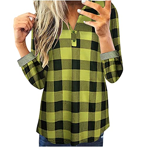 MICKURY Vintage Pulli,Stone Pullover Jumpsuit Damen Norwegerpulli Damen...