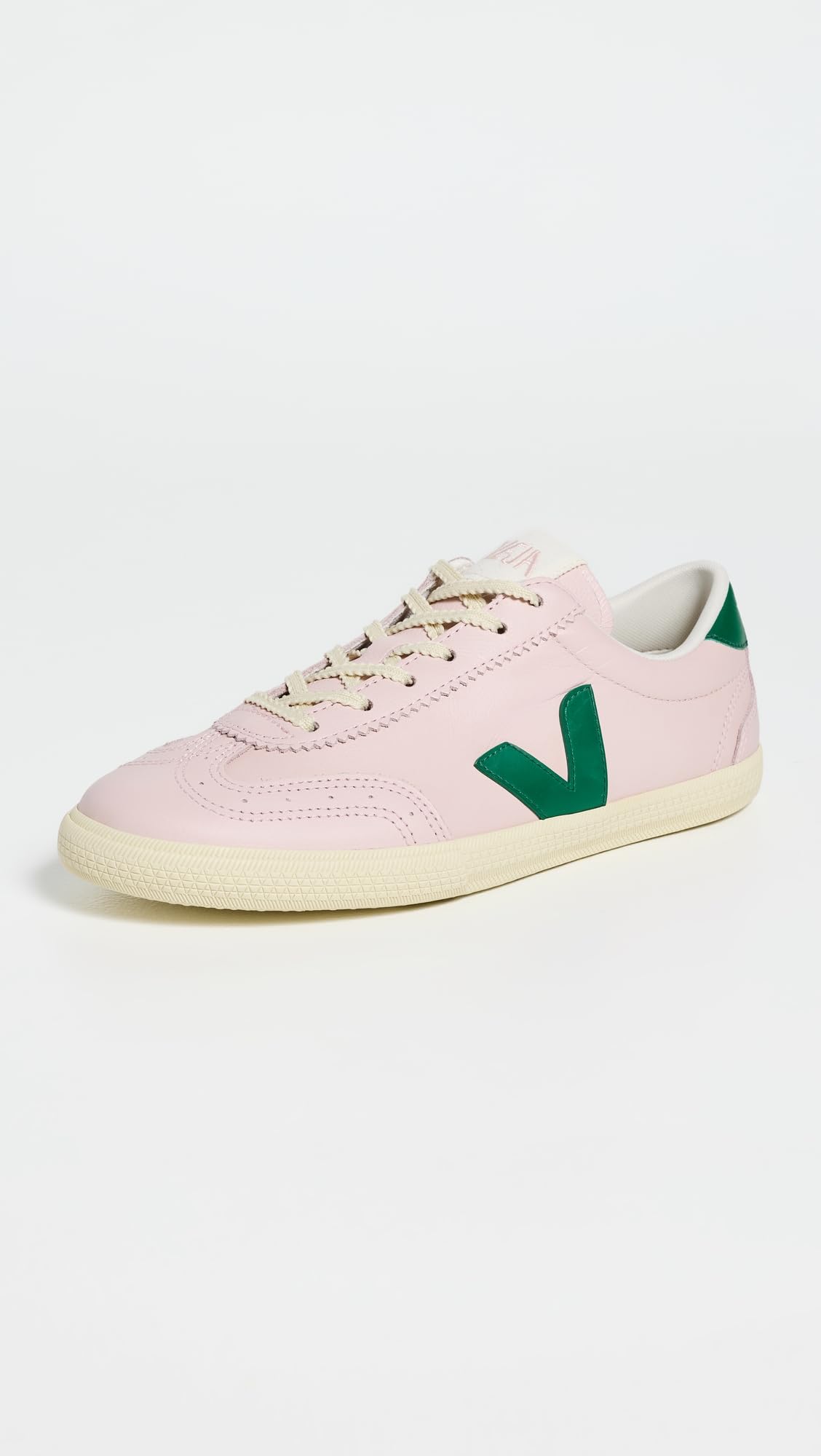 VEJA Buty sportowe