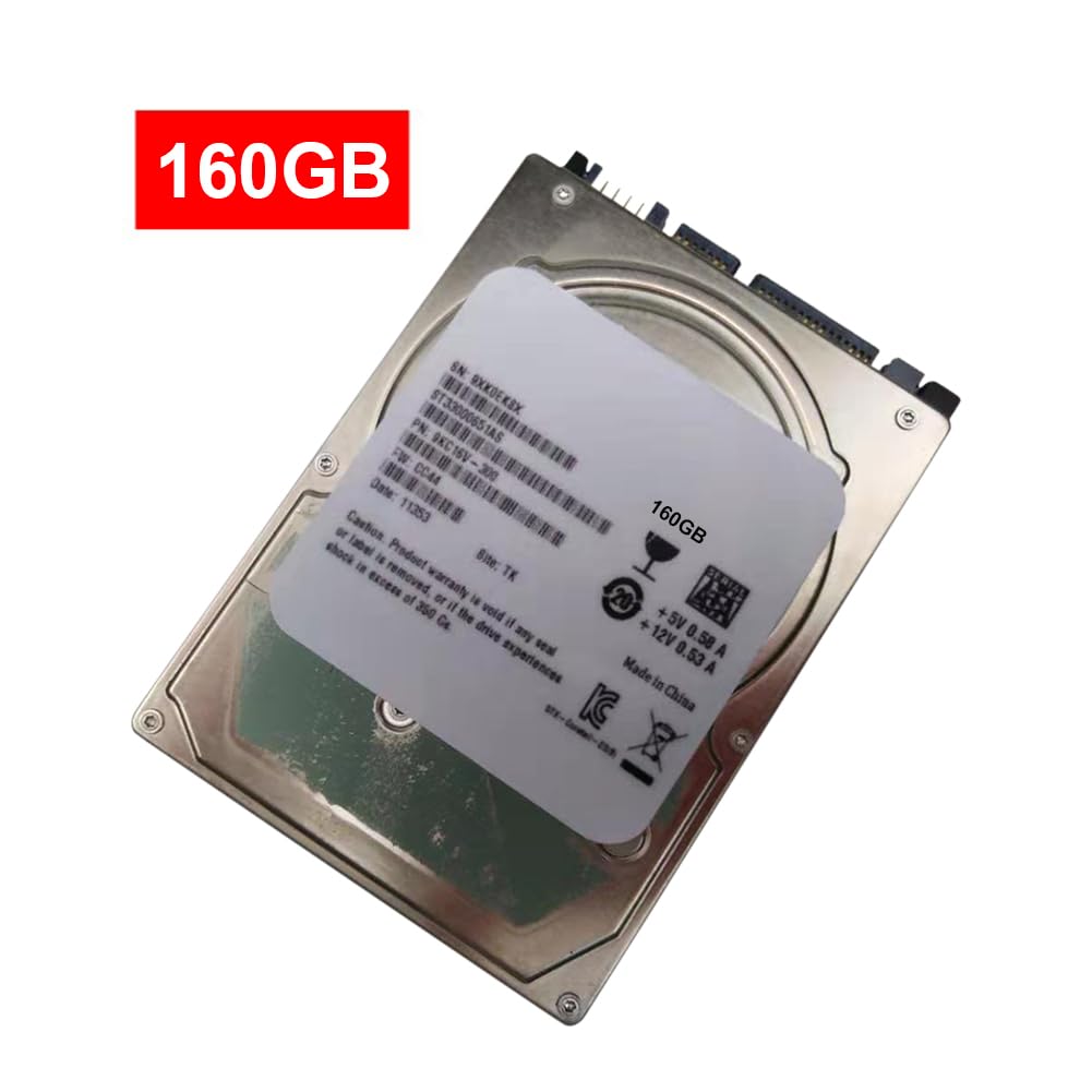 Catherine Ps3 Come Sostituire Disco Rigido Ps3 Esterno 500GB: Super Catherine Ps3 Come Sostituire Disco Rigido Ps3 Esterno 500GB: Super