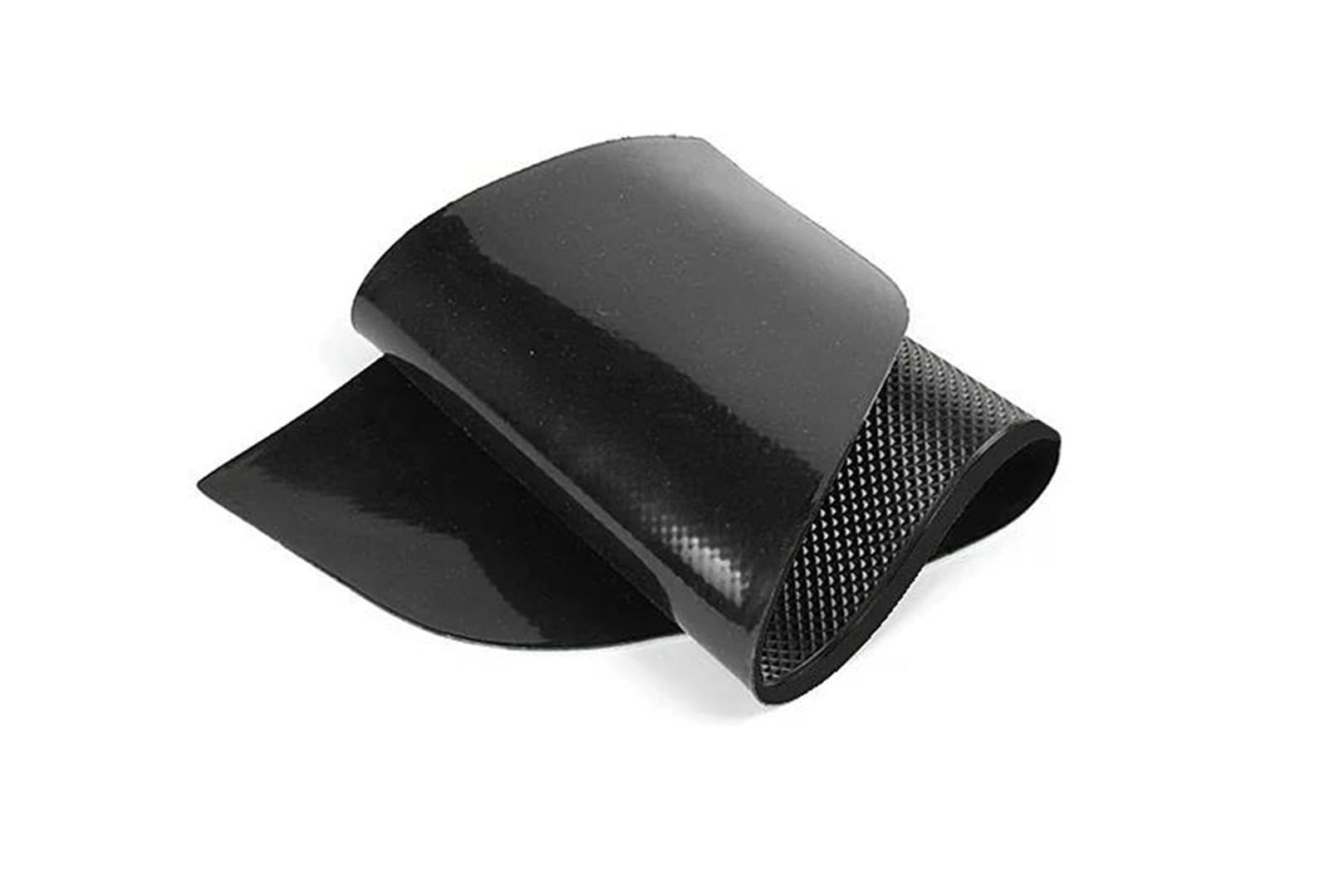 Tappetino Antiscivolo Per Cruscotto Auto Accessorio Per Peugeot 3008 5008 GT 2016 2017 2018 2019 2020 2021 2022 2023