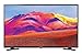 Samsung 108 cm (43 inches) Full HD LED Smart TV UA43T5350AKXXL (Glossy Black)