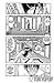Love Hina, Vol. 6
